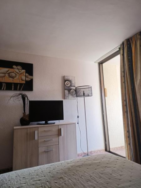 Apartment ol